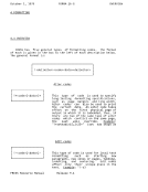 visit page 35