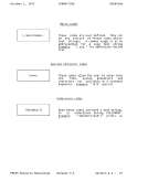 visit page 36