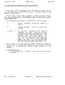visit page 37