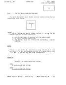 visit page 40