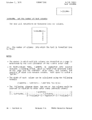 visit page 41