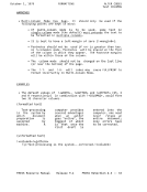 visit page 42