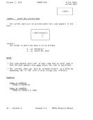 visit page 43