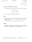visit page 44
