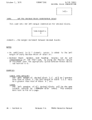 visit page 45