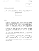 visit page 46