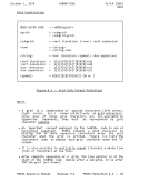 visit page 48