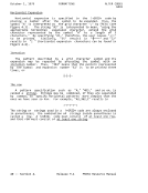 visit page 49