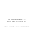 visit page 5