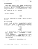 visit page 50