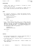 visit page 51