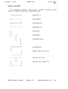 visit page 52