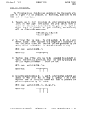 visit page 54