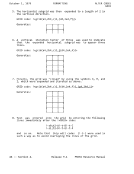 visit page 55