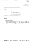 visit page 56