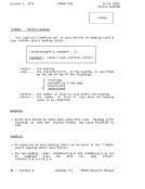visit page 57