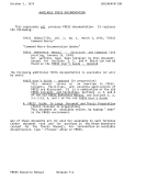 visit page 6