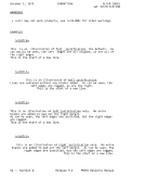 visit page 61