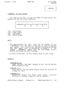 visit page 62