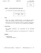 visit page 64