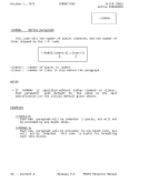 visit page 65