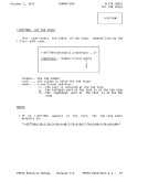 visit page 66