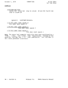 visit page 67