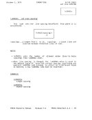 visit page 68