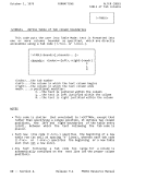 visit page 69