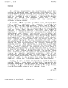 visit page 7