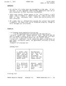 visit page 70