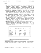 visit page 72