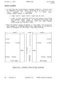 visit page 73