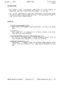 visit page 74