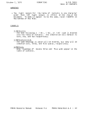 visit page 76