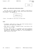 visit page 77
