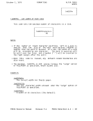 visit page 78