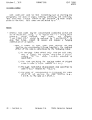 visit page 79
