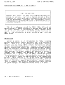 visit page 8