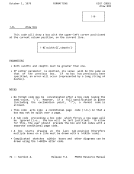 visit page 81