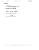 visit page 82