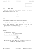 visit page 83