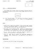 visit page 85