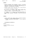 visit page 86