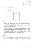 visit page 87