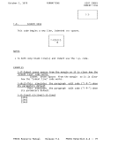 visit page 88