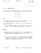 visit page 89