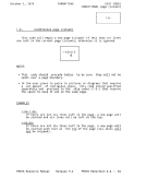 visit page 90