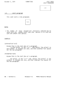 visit page 93