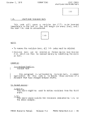 visit page 94